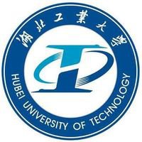 湖北工业大学成人高考