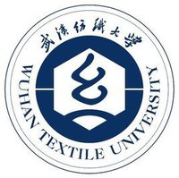 襄阳纺织大学成人高考