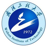 襄阳工程大学成人高考