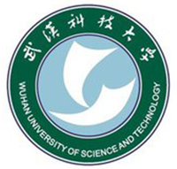 襄阳科技大学成考